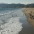Santa Monica Beach